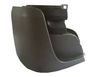 RUZAGARLIK AXOR EM SAG 940 880 0444